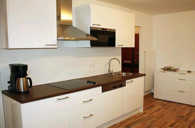 Traditional Apartments Виена Екстериор снимка