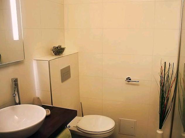 Traditional Apartments Виена Екстериор снимка