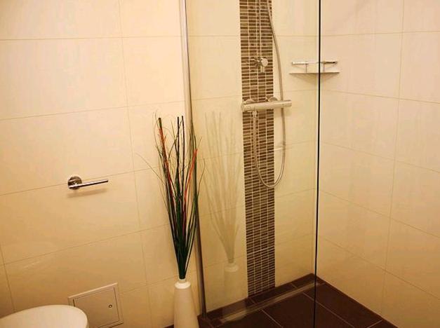 Traditional Apartments Виена Екстериор снимка