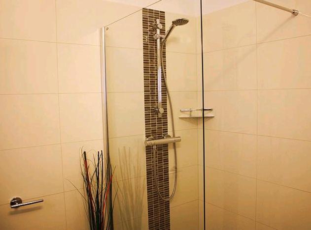 Traditional Apartments Виена Екстериор снимка