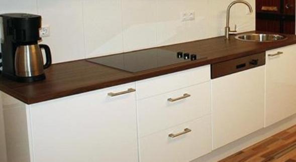 Traditional Apartments Виена Екстериор снимка